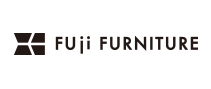 fujifurniture